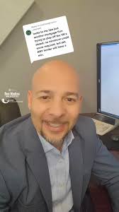 Matthew Fine Mortgage Expert