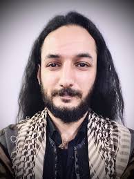 Ekibimizle Tanışın