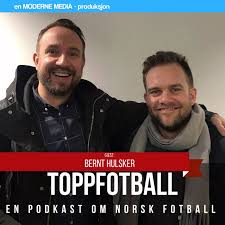 Check whether your own name is still available. Episode 110 Bernt Hulsker Om Karrieren Tjuvtriks Og Kapplop Med Travhest Toppfotball Podcast Podtail