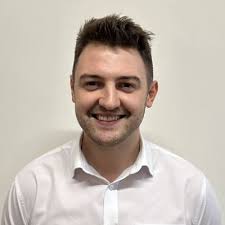 Select Car Leasing East Midlands Office