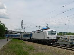 Check spelling or type a new query. 193 698 9 Siemens Vectron Ms Ceske Drahy Mhdfoto Cz