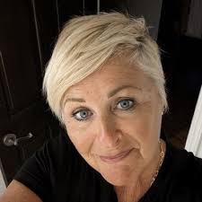 Annie Lamarre (@annie_lamarre)