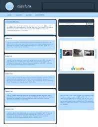 How to use facebook font changer for post and messages. How To Change Facebook Format Text In Bold Italic Font Style On Posts