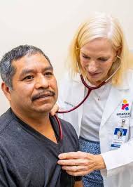 Darien New Canaan, CT October 2024 by City Lifestyle