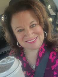 It's Marvelous Monday! 🤸‍♀️ And yes...you're tired. Tired of carrying the  weight. Tired of showing up for everyone but yourself. Tired of stepping  aside so a Millennial or Gen Z-er can do