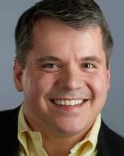 Best Highland Park, NJ Civil Litigation Attorneys