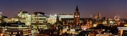 Sep 08, 2021 · manchester has incredible opportunities and boundless potential. Why Manchester Invest In Manchester