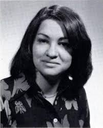 Looking for family of grandfather in Puerto Rico?