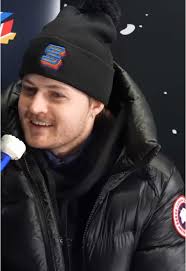 William Nylander Cake Shop