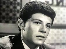 Watch Rawhide Online