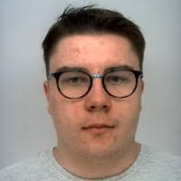 Christopher Wing Email & Phone Number