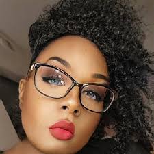 This sounds like a threat to the black community no cap! 🧢