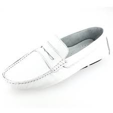 We did not find results for: Mocassin Homme En Veritable Cuir Blanc Blanc Cdiscount