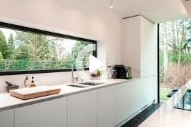 divine traditional beveled full length mirror in 2021 modern kitchen design kitchen window design minimalist kitchen design