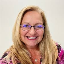 The power of the IDT ( interdisciplinary team) or the way Mary Lynn  McPherson, PharmD, PhD, BCPS would call it, the Transdisciplinary team.