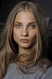 Dark Ash Blond Sandy Blonde Hair Dark Blonde Hair Color Ash Blonde Hair Colour