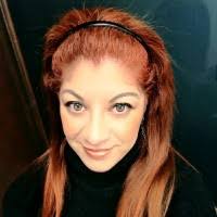 40+ "Maribel Zavala" profiles