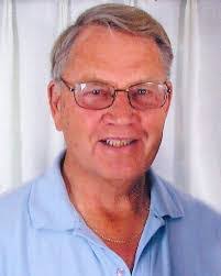 Greg Faust's Instagram, Twitter & Facebook