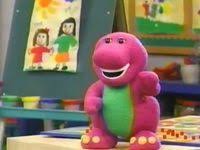 Ask anything you want to learn about hannah barney by getting answers on askfm. Pin On Barney And Bob The Bulider