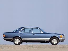 Check spelling or type a new query. Mercedes Benz 500 Sel W126 1980 85 Photos 1600x1200