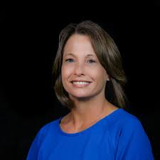 Find trauma therapists & psychiatrists in Georgia