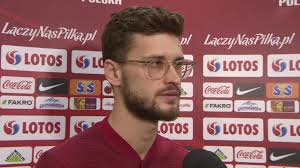 278 likes · 2 talking about this. Mateusz Klich W Reprezentacji Na Mecze Z Czechami I Portugalia Eurosport W Tvn24