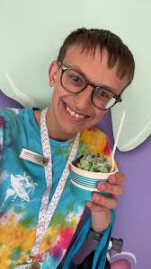 So..... where are people going for ice cream this summer?🍦