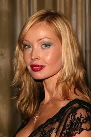 Farrah smith Stock Photos, Royalty Free Farrah smith Images