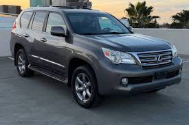 Image result for Fire Agate 2013 GX