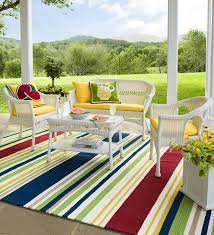 P For Porch Deck Or Patio Our Traditional Easy Care Resin Wicker Furniture Means Real Outdoor Rugs Patio Wicker Outdoor Furniture Set Outdoor Furniture Sets