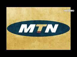 Unlock, repair and generate unlock codes. Free Unlock Youtube