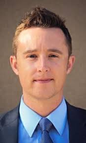 Mesa Criminal Defense Attorney