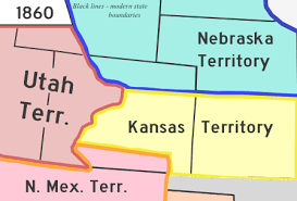 We did not find results for: Colorado Territory Wikipedia