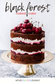 Pin On Birthday Cake