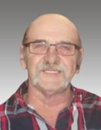 Armand Bossé (Tus condolencias)