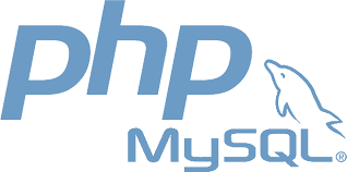 Pin On Php Web Development Training In Vadodara