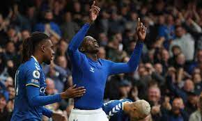 We pr esent, for your attention, o ur prediction for the everton vs. Ph5wwj Agtzzgm