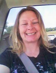 Obituary information for Heather Faye Hall