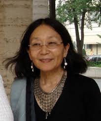 22nd Annual WAH Salon