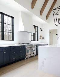 You may even safe the lives of your loved ones who may suffocate upon inhaling smoke. How To Build A Plaster Range Hood Plank And Pillow