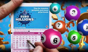 Check spelling or type a new query. Euromillions Results June 22 Live What Are Tonight S Winning Euromillions Numbers New York Times Post