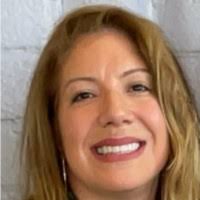 81600+ "- Jeff Colon" profiles