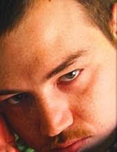 Richard Allen "Bubba" Butler,Ii Obituary 2021