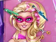 Here you will find the newest haircut games on the website girlsplay.com. Real Haircuts Games On Girlg Com