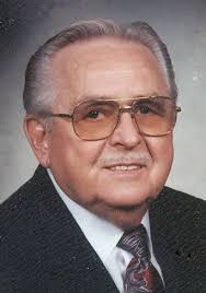 Frank Bagby Jr. (1928-2004)