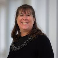 Cindy Lott's Instagram, Twitter & Facebook