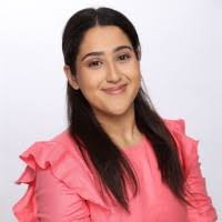 30+ "Tatheer" profiles