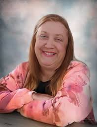 Obituary information for Sharon Guinter Knarr