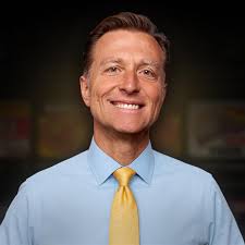 I recently Donated a Kidney, And it's clear to me that some of these dyes  cause kidney “issues” (just to be light about it) I want to educate myself,  as well as