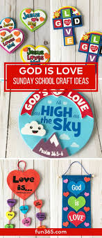 Fun365 Craft Party Wedding Classroom Ideas Inspiration Sunday School Crafts Sunday School Crafts For Kids School Crafts